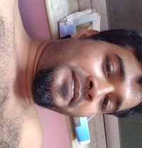 Ravi Palai - Acompañantes masculino in Kolkata