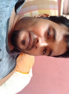 Ravi Palai - Acompañantes masculino in Kolkata Photo 9 of 9