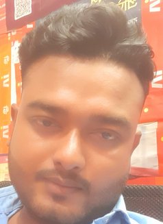 🟢RAVI,SUCKING AND LICKING SPECIALIST🟢 - Male escort in Kolkata Photo 7 of 12