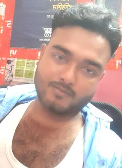🟢RAVI,SUCKING AND LICKING SPECIALIST🟢 - Male escort in Kolkata Photo 8 of 12