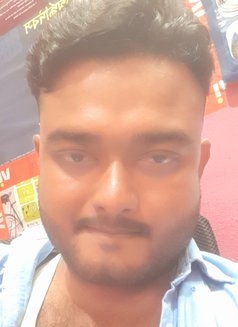 🟢RAVI,SUCKING AND LICKING SPECIALIST🟢 - Male escort in Kolkata Photo 10 of 12