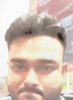 🟢RAVI,SUCKING AND LICKING SPECIALIST🟢 - Male escort in Kolkata Photo 11 of 12