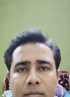 Ravi Singh - Male escort in Prayagraj  Photo 3 of 3