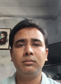 Ravi Singh - Male escort in Prayagraj  Photo 1 of 3
