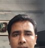 Ravi Singh - Male escort in Prayagraj Photo 2 of 3