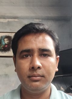 Ravi Singh - Male escort in Prayagraj  Photo 2 of 3