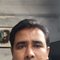 Ravi Singh - Male escort in Prayagraj
