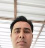 Ravi Singh - Acompañantes masculino in Prayagraj  Photo 2 of 2