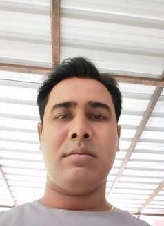 Ravi Singh - Male escort in Prayagraj Photo 2 of 2