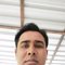 Ravi Singh - Acompañantes masculino in Prayagraj 