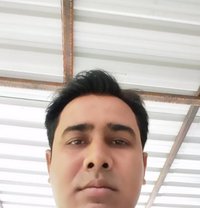 Ravi Singh - Acompañantes masculino in Prayagraj