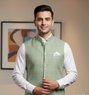 Ravi Singh - Male escort in Prayagraj Photo 2 of 2