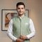 Ravi Singh - Male escort in Prayagraj