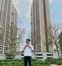 Ravi Tiwari - Male adult performer in Ahmedabad Photo 1 of 1