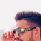 Ravi Tiwari - Male adult performer in Ahmedabad Photo 2 of 3