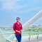Ravi Tiwari - Male adult performer in Ahmedabad Photo 3 of 3