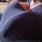 Ravi07_Corporate_Guy - Male escort in Gurgaon Photo 3 of 4