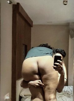 Ravi07 - Male escort in Gurgaon Photo 5 of 5