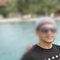 Brayan - Male escort in Colombo Photo 1 of 5