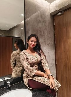 Ravika Cam Show and Real Meet - escort in Kathmandu Photo 2 of 2