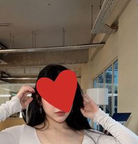 Ravika Cam Show and Real Meet - escort in Kathmandu