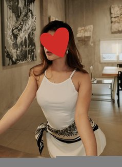 Ravika Cam Show and Real Meet - escort in Kathmandu Photo 2 of 3
