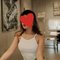 Ravika Cam Show and Real Meet - escort in Kathmandu Photo 2 of 3