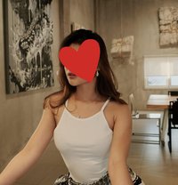 Ravika Cam Show and Real Meet - escort in Kathmandu