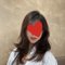 Ravika Cam Show and Real Meet - escort in Kathmandu Photo 3 of 3