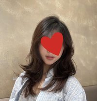 Ravika Cam Show and Real Meet - escort in Kathmandu