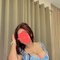 Ravika - escort in Candolim, Goa