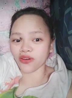 Ravin - escort in Kuwait Photo 1 of 3