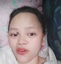 Ravin - escort in Kuwait