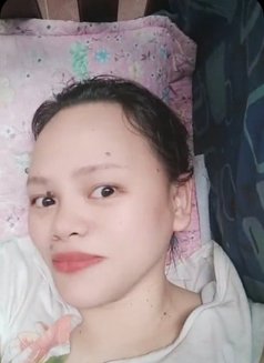 Ravin - escort in Kuwait Photo 2 of 3