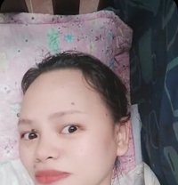 Ravin - escort in Kuwait