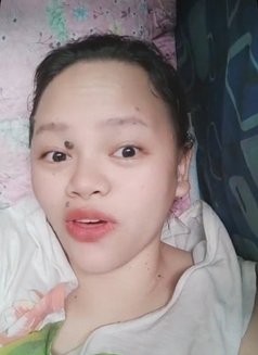 Ravin - escort in Kuwait Photo 3 of 3