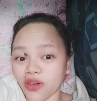 Ravin - escort in Kuwait