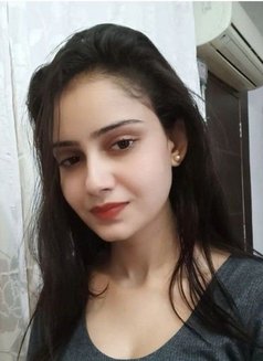 Ravina 3000 Unlimited Shot - escort in Ahmedabad Photo 4 of 5