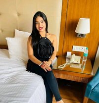 Ravina 3000 Unlimited Shot - escort in Dehradun, Uttarakhand
