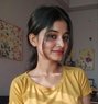 Ravina 3000 Unlimited Shot - escort in Kolkata Photo 1 of 4