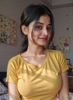 Ravina 3000 Unlimited Shot - escort in Kolkata Photo 1 of 4