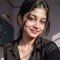 Ravina 3000 Unlimited Shot - escort in Nagpur