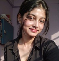Ravina 3000 Unlimited Shot - puta in Nagpur