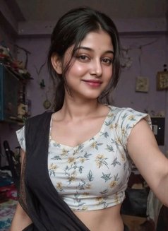 Ravina 3000 Unlimited Shot - escort in Nagpur Photo 2 of 5