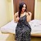 ꧁♧🦋༻ Ravina a Sexy and Beautiful ༻♧☆꧂ - escort in Hyderabad
