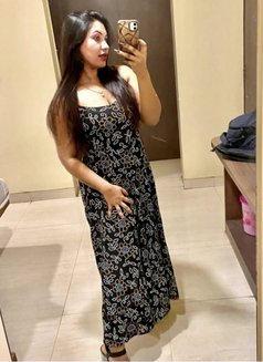 ꧁♧🦋༻ Ravina a Sexy and Beautiful ༻♧☆꧂ - escort in Hyderabad Photo 2 of 2