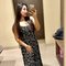 ꧁♧🦋༻ Ravina a Sexy and Beautiful ༻♧☆꧂ - puta in Hyderabad Photo 2 of 2