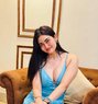 Ravina Incall and Outcall Available - puta in Pattaya Photo 1 of 6