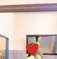 Jasleen independent - adult performer in Noida