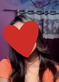 Ravina independent - adult performer in Noida Photo 1 of 5